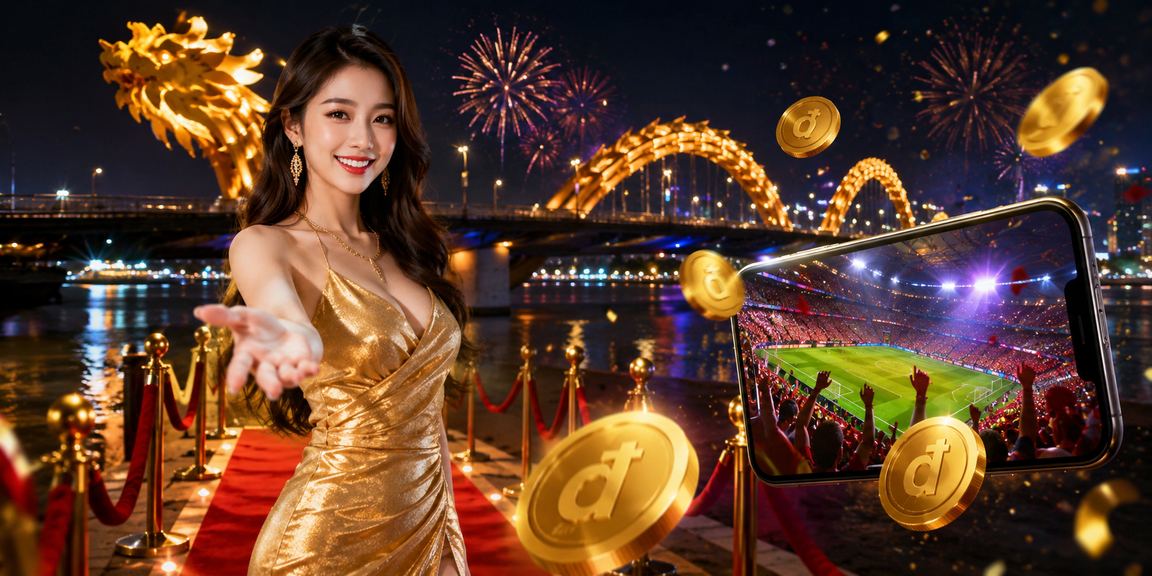 phcash