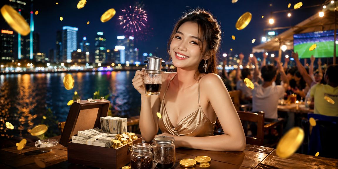 phcash