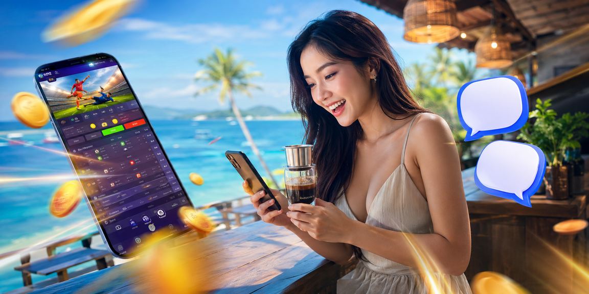 phcash