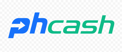 PHCash
